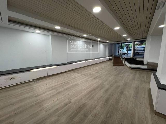 Inmueble en Alquiler en Vitoria Gasteiz