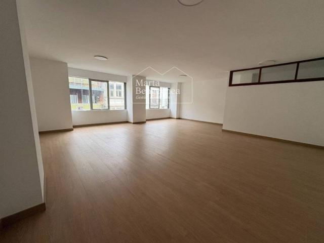 Inmueble en Alquiler en Vitoria Gasteiz