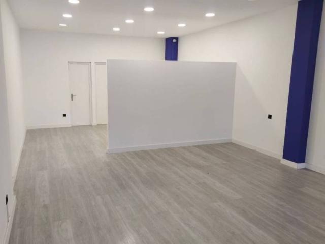 Inmueble en Alquiler en Vitoria Gasteiz