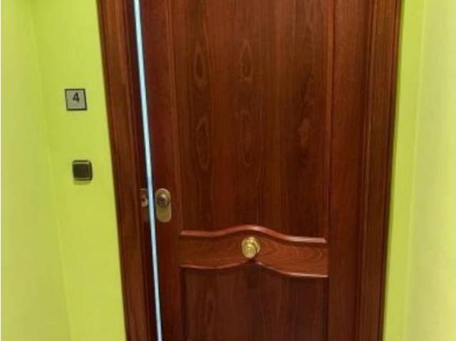 Inmueble en Alquiler en Vitoria Gasteiz