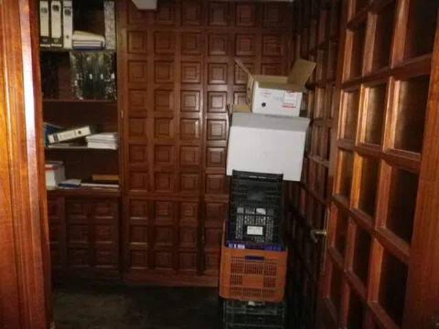 Inmueble en Alquiler en Viveiro