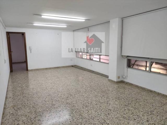 Inmueble en Alquiler en Xàtiva