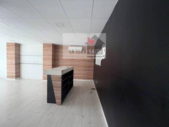 Inmueble en Alquiler en Xàtiva