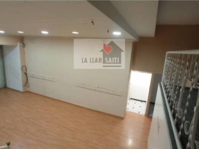 Inmueble en Alquiler en Xàtiva