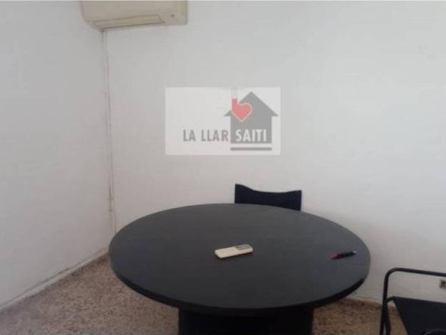 Inmueble en Alquiler en Xàtiva