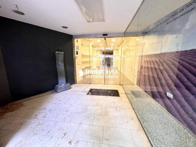 Inmueble en Alquiler en Xàtiva