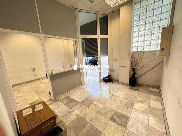 Inmueble en Alquiler en Xàtiva