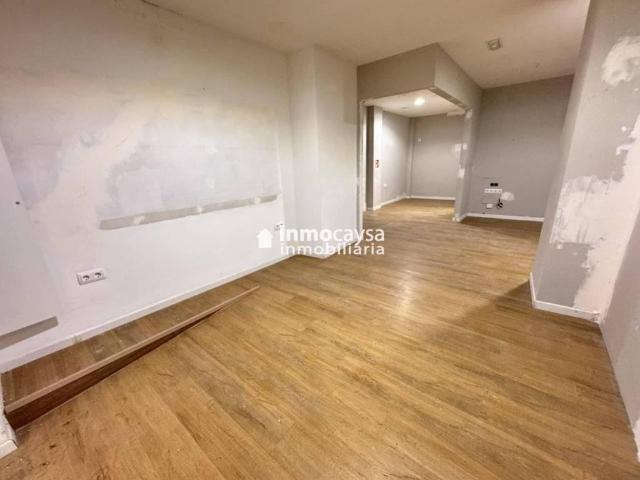 Inmueble en Alquiler en Xàtiva