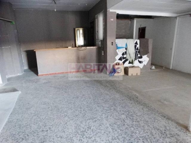 Inmueble en Alquiler en Xàtiva