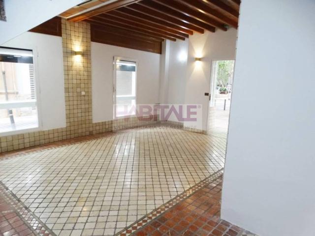 Inmueble en Alquiler en Xàtiva