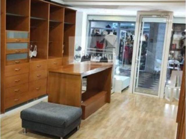 Inmueble en Alquiler en Xàtiva