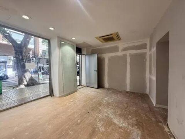 Inmueble en Alquiler en Xàtiva