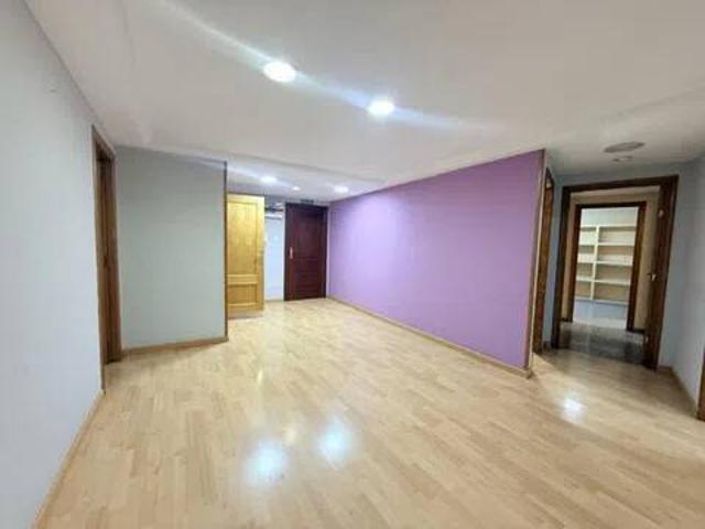 Inmueble en Alquiler en Xàtiva