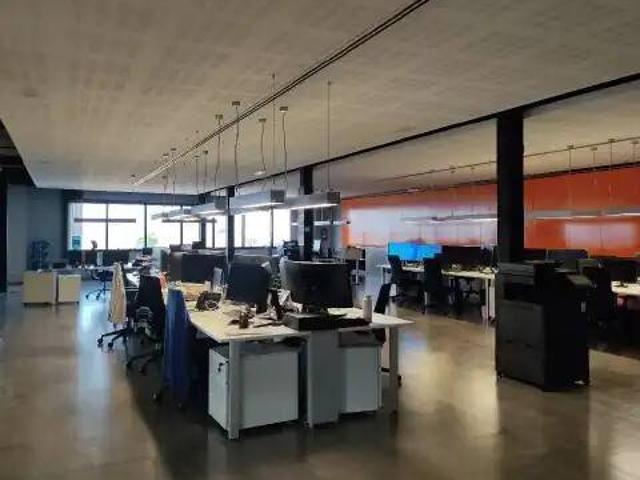 Inmueble en Alquiler en Xeresa