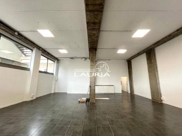 Inmueble en Alquiler en Xirivella