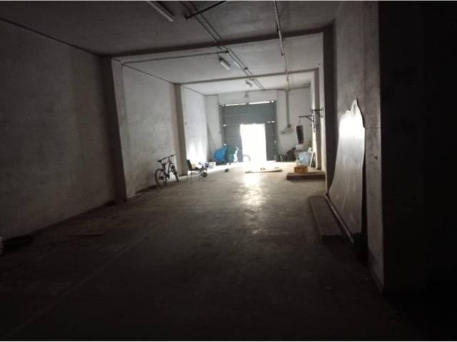 Inmueble en Alquiler en Xirivella