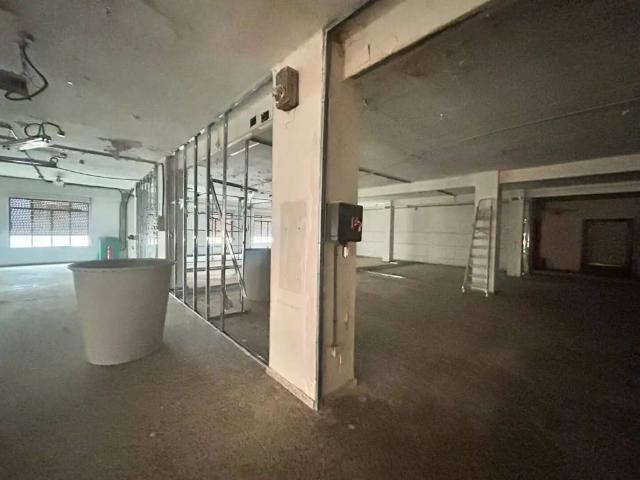 Inmueble en Alquiler en Xirivella