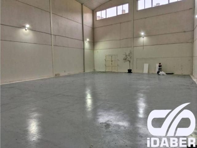 Inmueble en Alquiler en Yeles