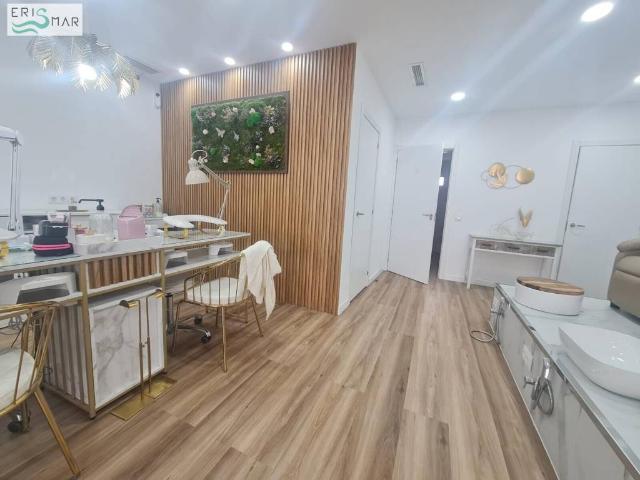 Inmueble en Alquiler en Yuncos