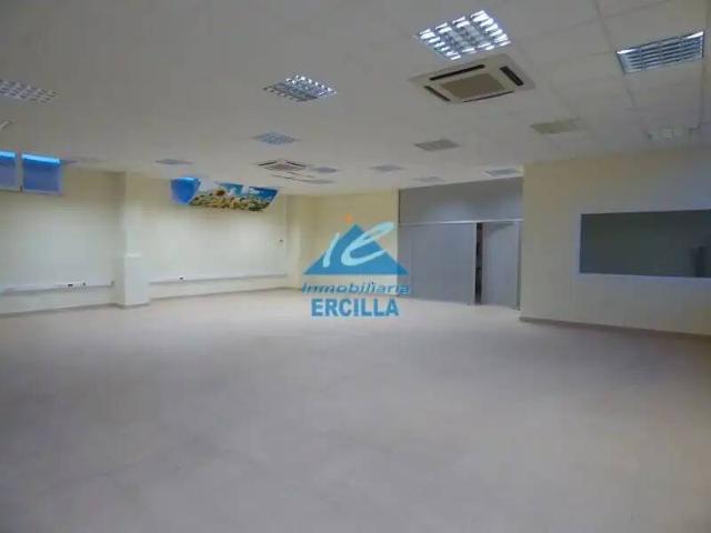 Inmueble en Alquiler en Zamudio