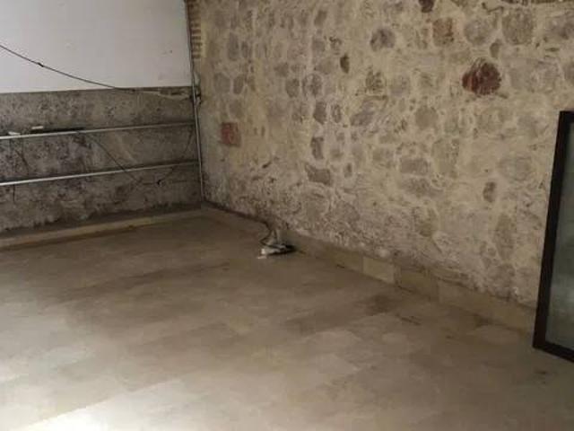 Inmueble en Alquiler en Zamora