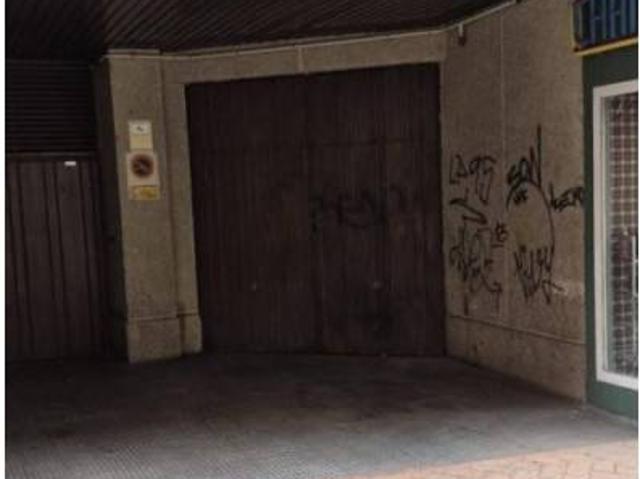 Inmueble en Alquiler en Zamora