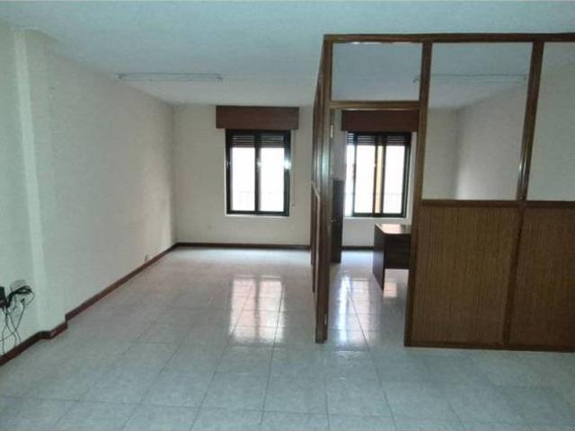 Inmueble en Alquiler en Zamora
