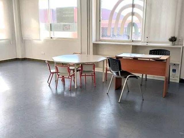 Inmueble en Alquiler en Zamora