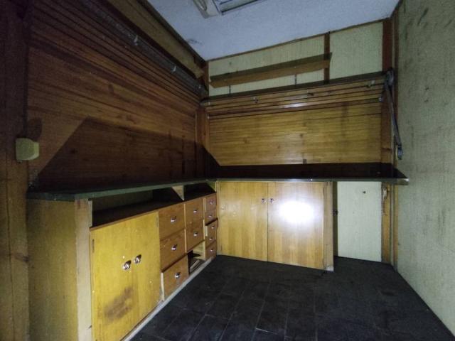Inmueble en Alquiler en Zamora