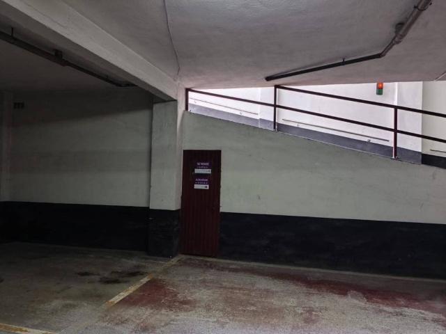 Inmueble en Alquiler en Zaldibar