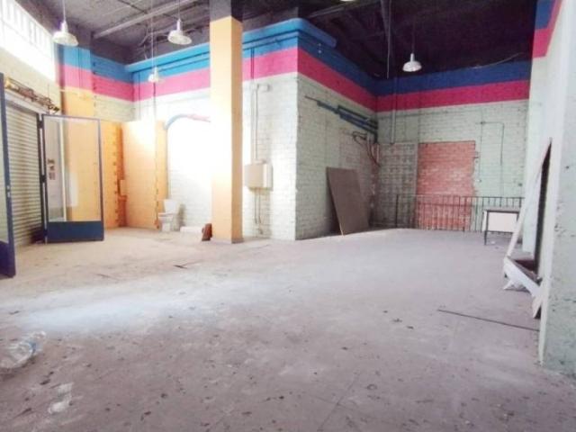 Inmueble en Alquiler en Zaragoza