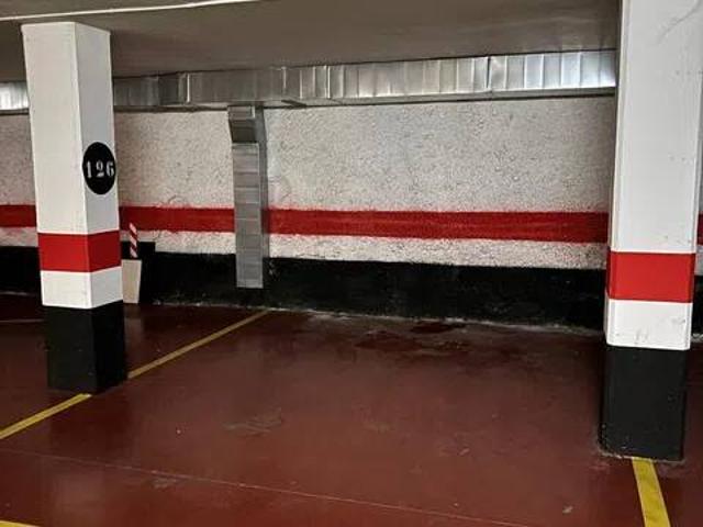 Inmueble en Alquiler en Zaragoza