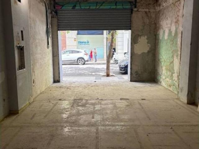 Inmueble en Alquiler en Zaragoza