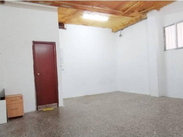 Inmueble en Alquiler en Zaragoza