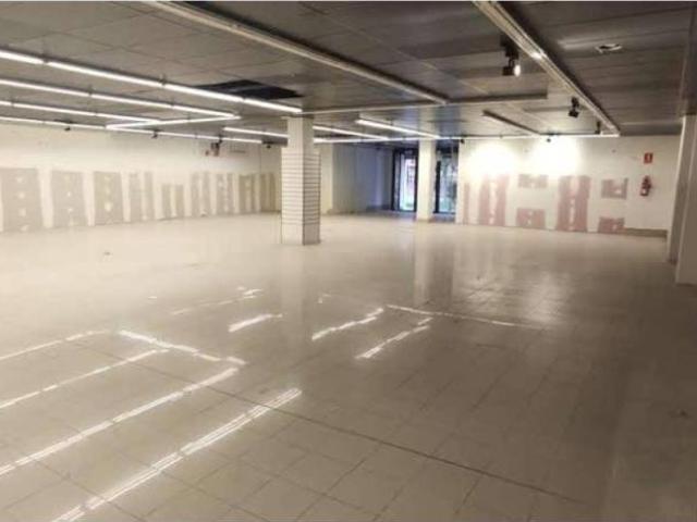 Inmueble en Alquiler en Zaragoza