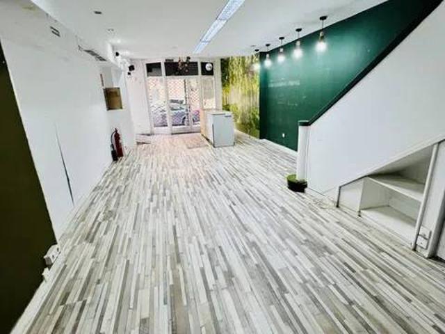 Inmueble en Alquiler en Zaragoza