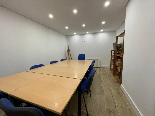 Inmueble en Alquiler en Zaragoza