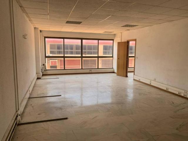 Inmueble en Alquiler en Zaragoza