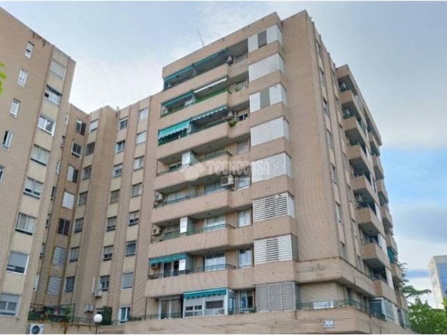 Inmueble en Alquiler en Zaragoza