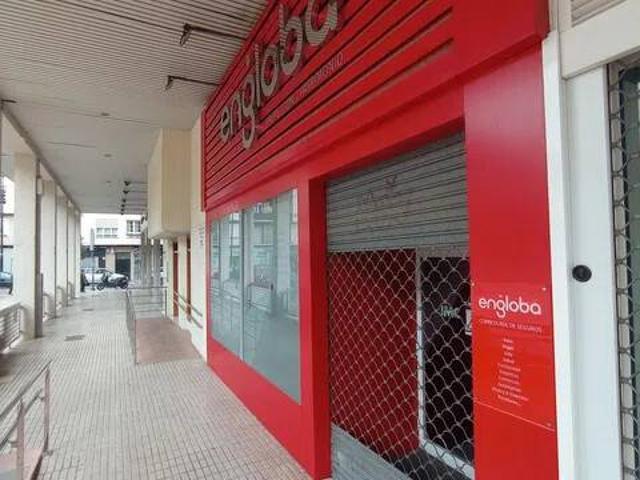 Inmueble en Alquiler en Zaragoza