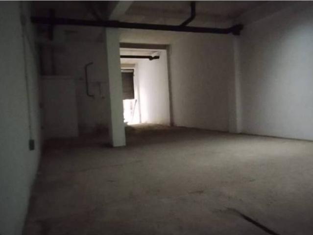 Inmueble en Alquiler en Zaragoza