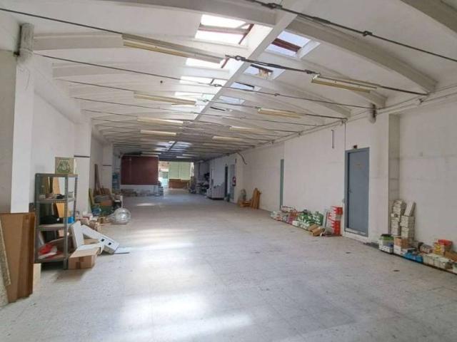 Inmueble en Alquiler en Zaragoza