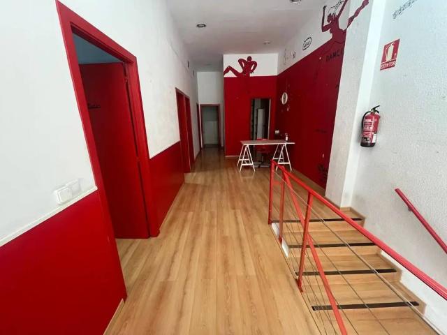 Inmueble en Alquiler en Zaragoza