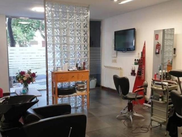 Inmueble en Alquiler en Zaragoza
