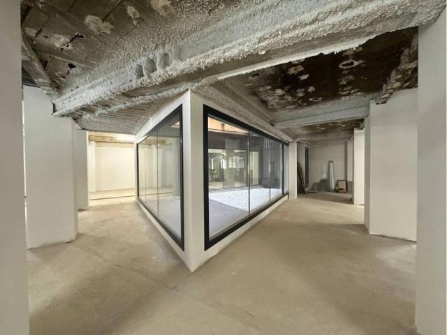 Inmueble en Alquiler en Zaragoza