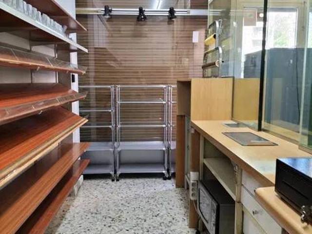 Inmueble en Alquiler en Zaragoza