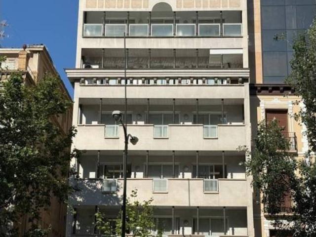 Inmueble en Alquiler en Zaragoza