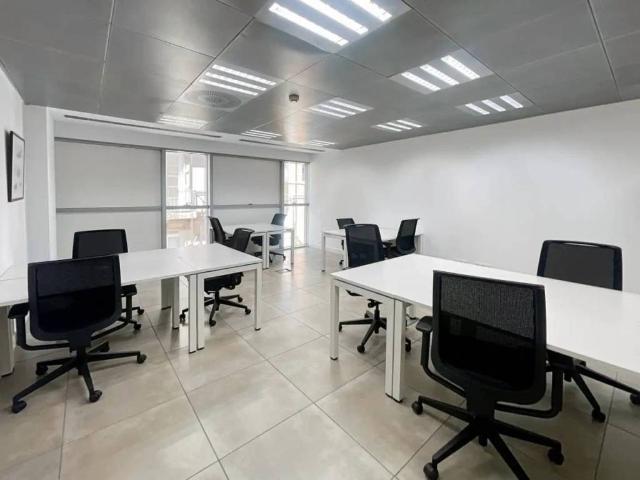 Inmueble en Alquiler en Zaragoza