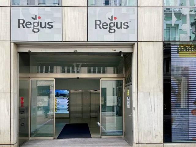 Inmueble en Alquiler en Zaragoza