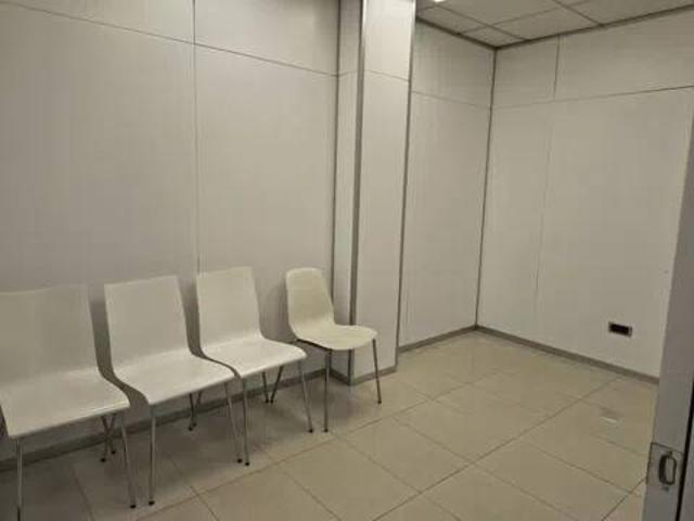 Inmueble en Alquiler en Zaragoza